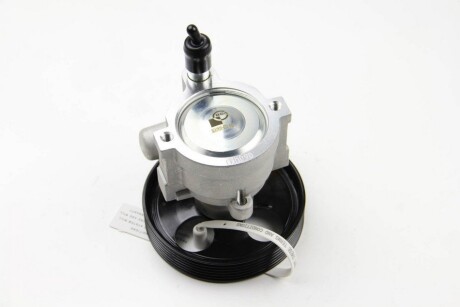 Фото 6 - Насос гидроусилителя BGA PSP7300