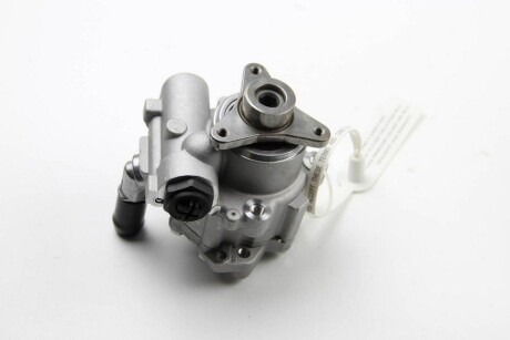 Фото 2 - Насос гідропідсилювача BGA PSP7315