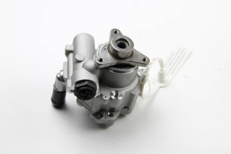 Фото 4 - Насос гідропідсилювача BGA PSP7315