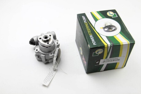 Фото 3 - Насос гідропідсилювача BGA PSP9600