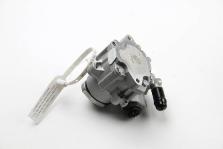 Фото 4 - Насос гідропідсилювача BGA PSP9600