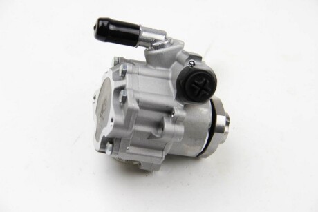 Фото 2 - Насос гідропідсилювача BGA PSP9610