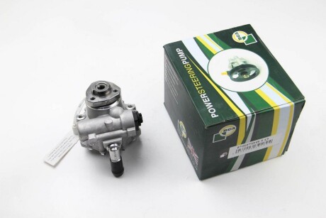 Фото 3 - Насос гідропідсилювача BGA PSP9610