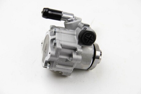 Фото 5 - Насос гідропідсилювача BGA PSP9610