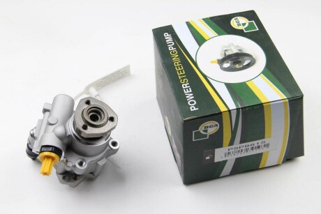 Фото 2 - Насос гидроусилителя BGA PSP9615