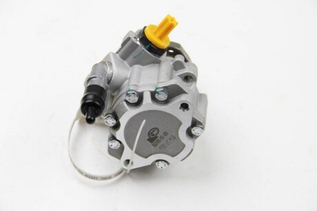 Фото 3 - Насос гидроусилителя BGA PSP9615