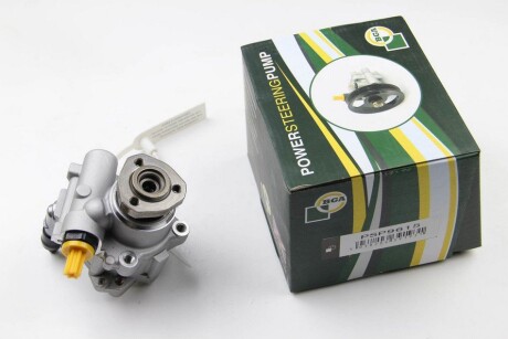 Фото 4 - Насос гидроусилителя BGA PSP9615