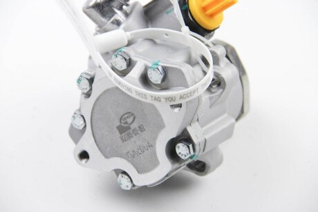 Фото 2 - Насос гидроусилителя BGA PSP9625