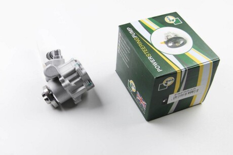 Фото 3 - Насос гидроусилителя BGA PSP9625