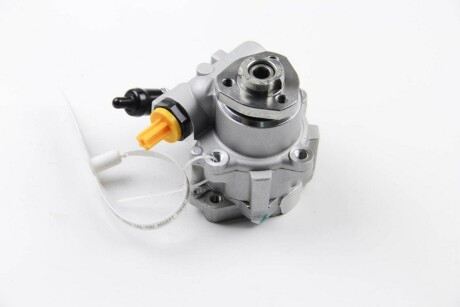 Фото 6 - Насос гидроусилителя BGA PSP9625