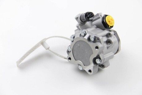 Фото 2 - Насос гидроусилителя BGA PSP9630