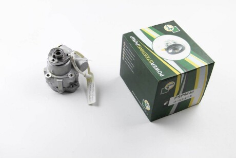 Фото 2 - Насос гідропідсилювача BGA PSP9640