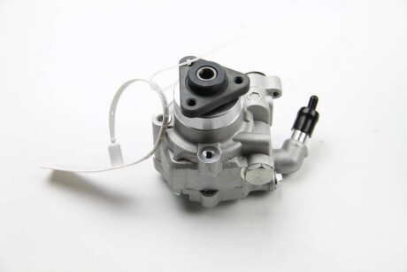 Фото 4 - Насос гидроусилителя BGA PSP9650