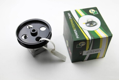 Фото 2 - Насос гідропідсилювача BGA PSP9705