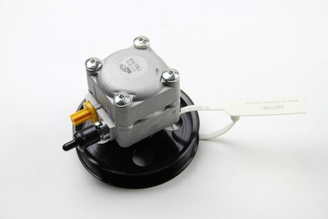 Фото 3 - Насос гідропідсилювача BGA PSP9705