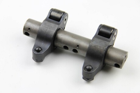 Фото 2 - Автозапчасть BGA RA0100