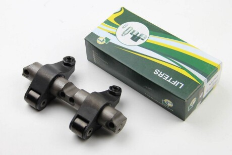 Фото 3 - Автозапчасть BGA RA0100