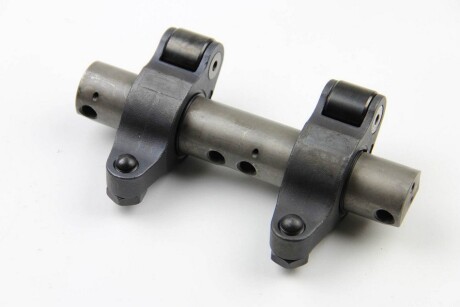 Фото 4 - Автозапчасть BGA RA0100