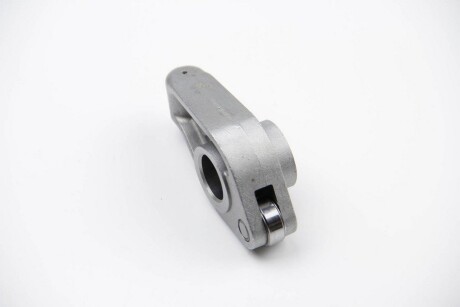 Фото 6 - Автозапчастина BGA RA1449