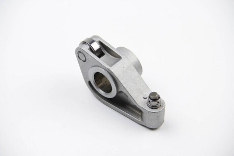 Фото 7 - Автозапчастина BGA RA1449