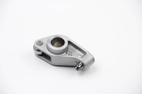 Фото 8 - Автозапчастина BGA RA1449