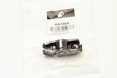 Фото 2 - Рокер клапана BGA RA1464