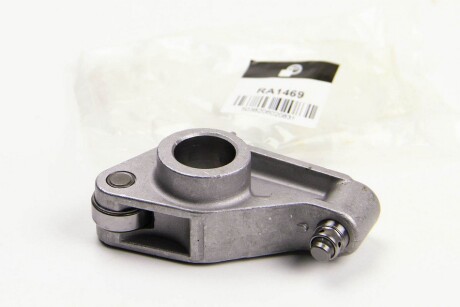 Фото 2 - Автозапчасть BGA RA1469