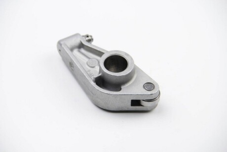 Фото 2 - Автозапчасть BGA RA1470