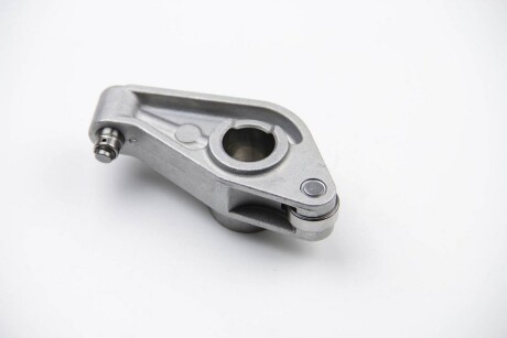 Фото 4 - Автозапчасть BGA RA1470