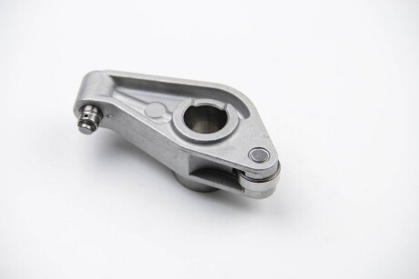 Фото 7 - Автозапчасть BGA RA1470