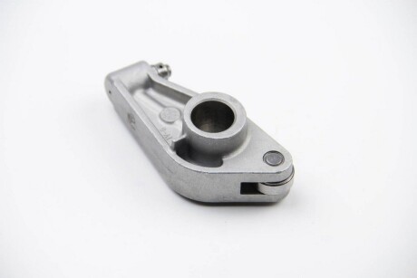 Фото 8 - Автозапчасть BGA RA1470