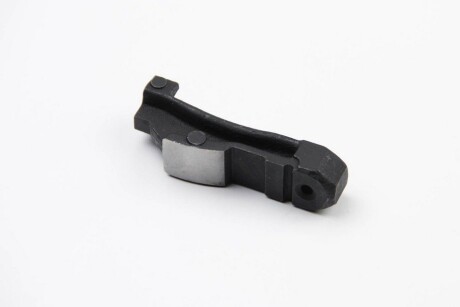 Фото 3 - Рокер клапана BGA RA1497