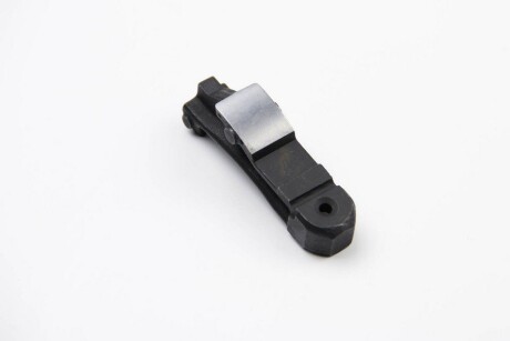 Фото 4 - Рокер клапана BGA RA1497