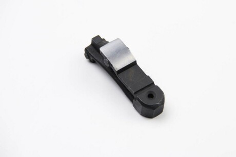 Фото 6 - Рокер клапана BGA RA1497