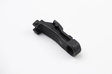 Фото 8 - Рокер клапана BGA RA1497