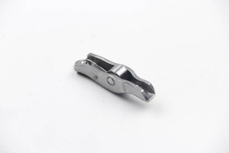 Фото 4 - Рокер клапана BGA RA2700