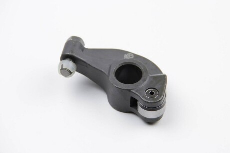 Фото 2 - Автозапчасть BGA RA3588