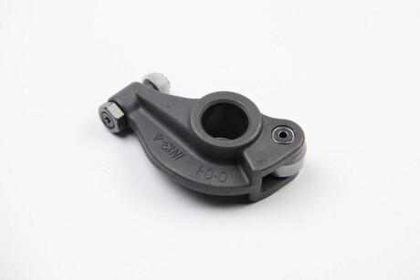 Фото 3 - Автозапчасть BGA RA3588