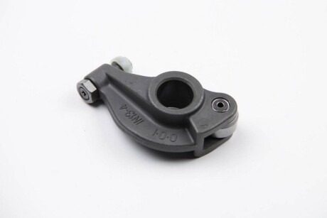 Фото 4 - Автозапчасть BGA RA3588