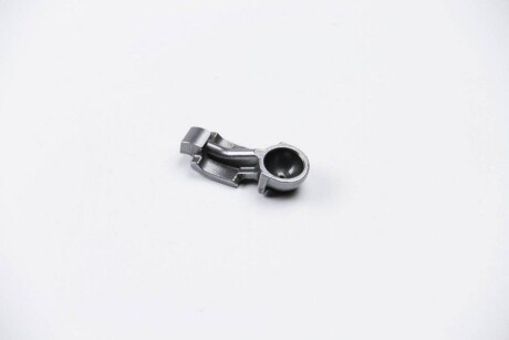 Фото 3 - Рокер клапана BGA RA3994