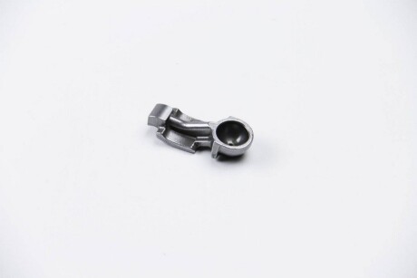 Фото 4 - Рокер клапана BGA RA3994