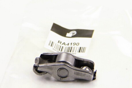 Фото 2 - Толкатель клапана BGA RA4190