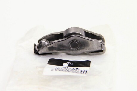 Фото 2 - Толкатель клапана BGA RA5235