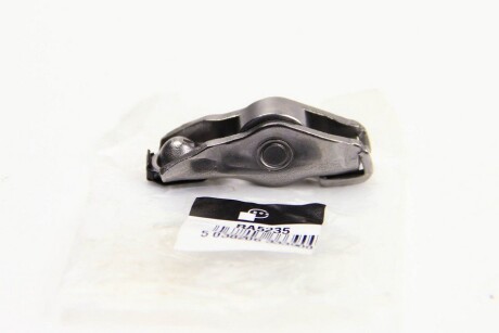 Фото 3 - Толкатель клапана BGA RA5235