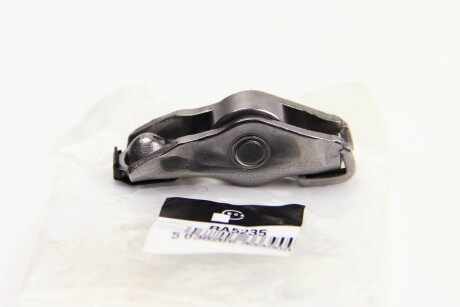 Фото 4 - Толкатель клапана BGA RA5235