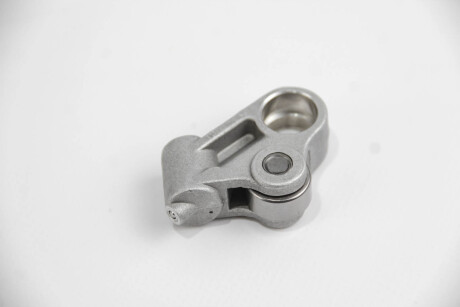 Фото 2 - Автозапчасть BGA RA5600