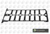 Прокладка кришки клапанів VW Caddy IV 1.2-1.6TSI 15- - (04E103483H) BGA RC0105 (фото 1)