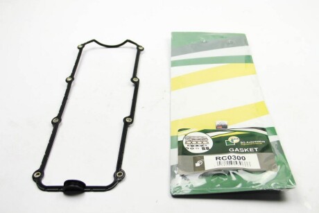 Фото 2 - Прокладка клапанної кришки BGA RC0300