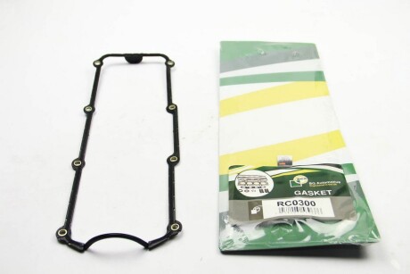 Фото 3 - Прокладка клапанної кришки BGA RC0300