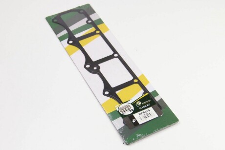 Фото 2 - Прокладка клапанной крышки BGA RC0319